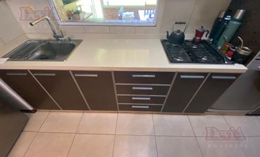 Venta - Casa - Country Echeverria Del Lago