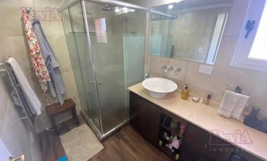 Venta - Casa - Country Echeverria Del Lago