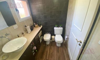 Venta - Casa - Country Echeverria Del Lago