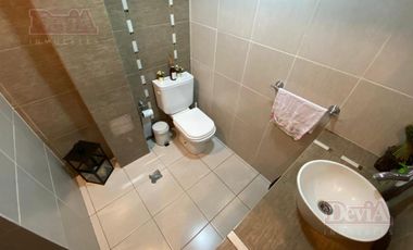 Venta - Casa - Country Echeverria Del Lago