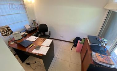 Venta - Casa - Country Echeverria Del Lago