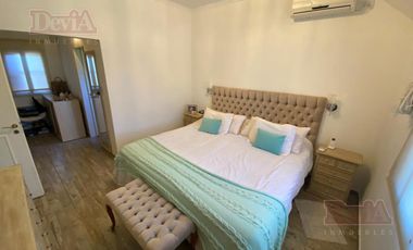 Venta - Casa - Country Echeverria Del Lago