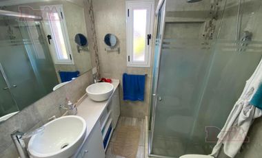 Venta - Casa - Country Echeverria Del Lago