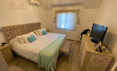 Venta - Casa - Country Echeverria Del Lago