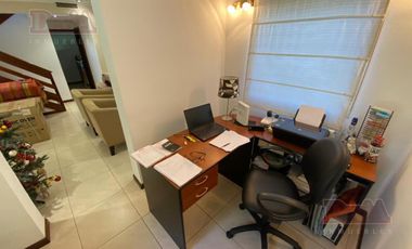 Venta - Casa - Country Echeverria Del Lago