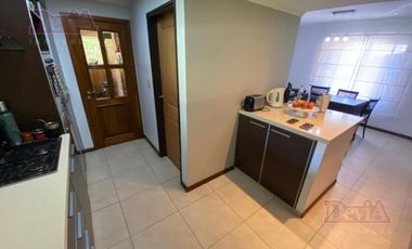 Venta - Casa - Country Echeverria Del Lago
