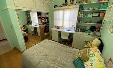 Venta - Casa - Country Echeverria Del Lago