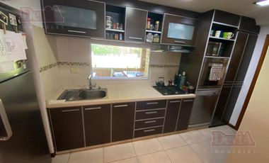 Venta - Casa - Country Echeverria Del Lago