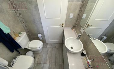 Venta - Casa - Country Echeverria Del Lago