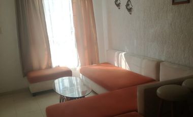 EN VENTA CÓMODA CASA EN FRACCIONAMIENTO, LOS TULIPANES, EL CAYACO, ACAPULCO CC