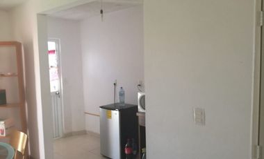 EN VENTA CÓMODA CASA EN FRACCIONAMIENTO, LOS TULIPANES, EL CAYACO, ACAPULCO CC