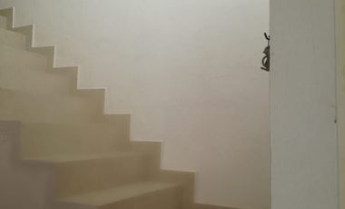 EN VENTA CÓMODA CASA EN FRACCIONAMIENTO, LOS TULIPANES, EL CAYACO, ACAPULCO CC