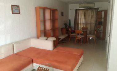 EN VENTA CÓMODA CASA EN FRACCIONAMIENTO, LOS TULIPANES, EL CAYACO, ACAPULCO CC