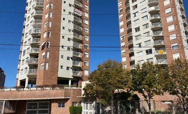Departamento - Tigre
