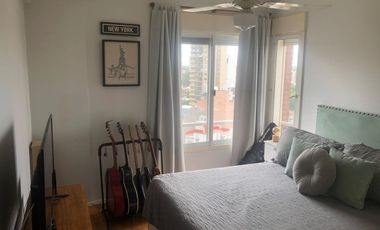 Departamento - Tigre