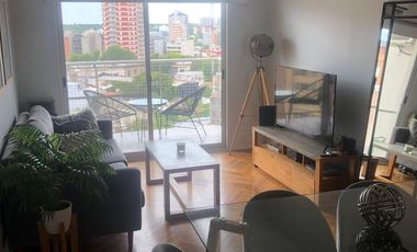 Departamento - Tigre