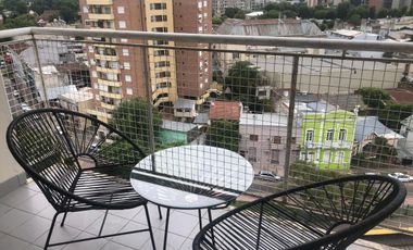 Departamento - Tigre