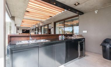 Casa - Nuevo Quilmes