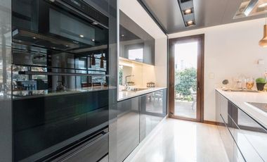 Casa - Nuevo Quilmes