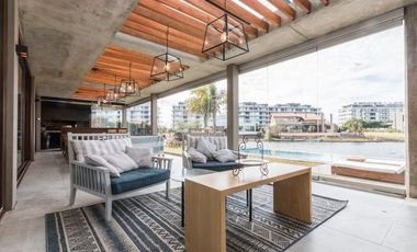 Casa - Nuevo Quilmes