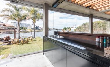 Casa - Nuevo Quilmes
