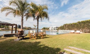 Casa - Nuevo Quilmes