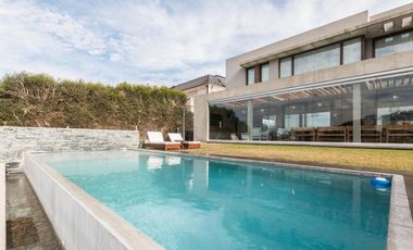 Casa - Nuevo Quilmes