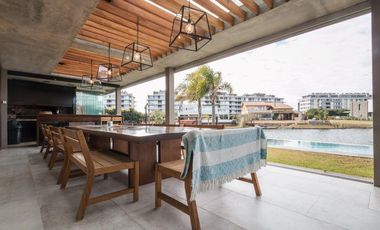 Casa - Nuevo Quilmes
