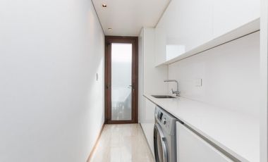 Casa - Nuevo Quilmes
