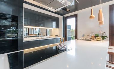 Casa - Nuevo Quilmes
