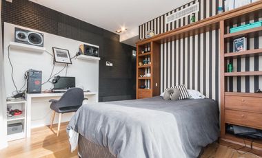 Casa - Nuevo Quilmes