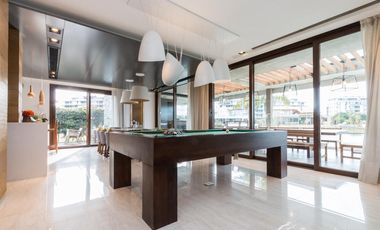 Casa - Nuevo Quilmes