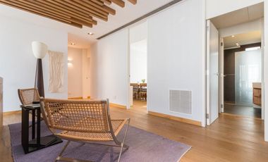 Casa - Nuevo Quilmes
