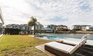 Casa - Nuevo Quilmes