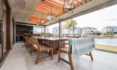 Casa - Nuevo Quilmes