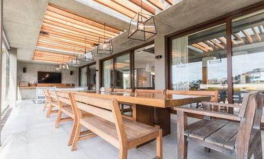 Casa - Nuevo Quilmes
