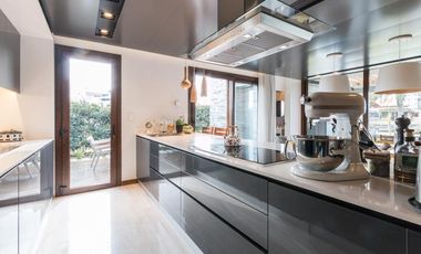Casa - Nuevo Quilmes