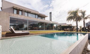 Casa - Nuevo Quilmes