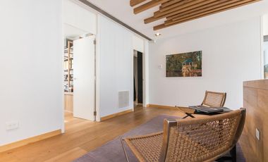 Casa - Nuevo Quilmes