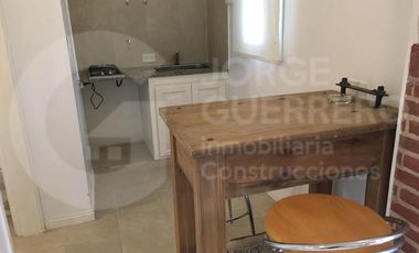 Casa - Carilo