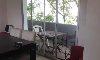 Departamento en venta - 1 dormitorio 1 baño - 50mts2 - La Plata