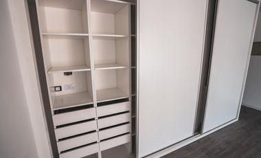 OFICINA PREMIUM VENTA CALIDAD CONSCTRUCTIVA CENTRO ROSARIO