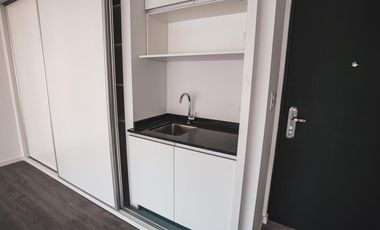 OFICINA PREMIUM VENTA CALIDAD CONSCTRUCTIVA CENTRO ROSARIO