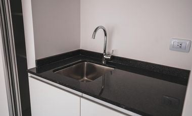 OFICINA PREMIUM VENTA CALIDAD CONSCTRUCTIVA CENTRO ROSARIO