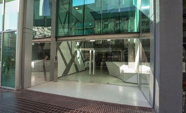 OFICINA PREMIUM VENTA CALIDAD CONSCTRUCTIVA CENTRO ROSARIO
