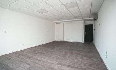 OFICINA PREMIUM VENTA CALIDAD CONSCTRUCTIVA CENTRO ROSARIO