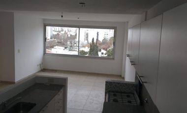 Departamento en venta - 2 dormitorios 2 baños - 58mts2 - La Plata