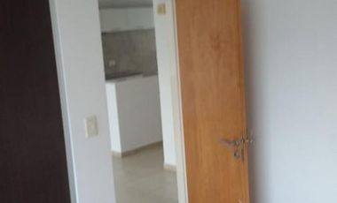Departamento en venta - 2 dormitorios 2 baños - 58mts2 - La Plata