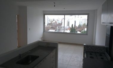 Departamento en venta - 2 dormitorios 2 baños - 58mts2 - La Plata