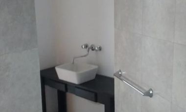 Departamento en venta - 2 dormitorios 2 baños - 58mts2 - La Plata
